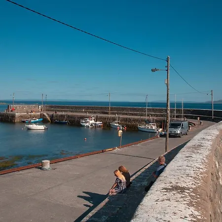 Barna *